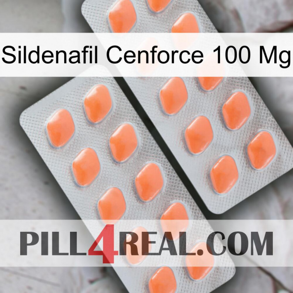 Sildenafil Cenforce 100 Mg 27.jpg